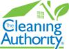 Cleaning_Authority_logo_element_view